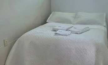 Imagem 7: Belíssimo Apartamento para Locação na Temporada nos Ingleses!!!