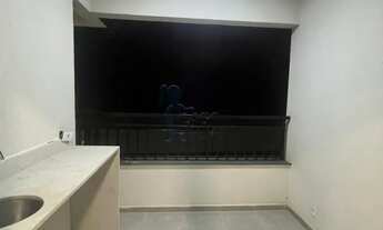 Imagem 4: Apartamento de 56m² com 02 quartos para locação - Sumarezinho