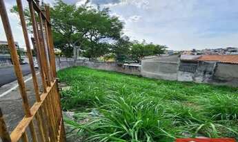 Imagem 2: Terreno Parque Boturussu São Paulo/SP