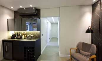 Imagem 6: Apartamento de 03 quartos à venda no Ecoville