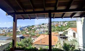 Imagem 3: Casa de 4 dormitórios à venda no Pantanal