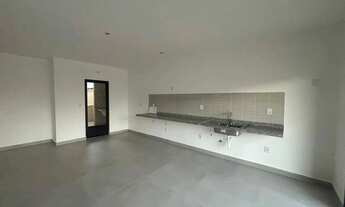 Imagem 3: Jardins Lyon Casa em condomínio com 3 dormitórios