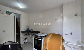 Imagem 7: Apartamento à venda, 2 quartos, 1 vaga, Pimenteiras - Teresópolis/RJ