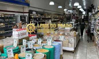Imagem 2: Galpão para Venda em São Paulo, Brás, 6 banheiros