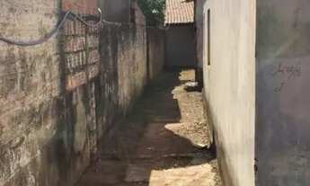 Imagem 2: Casa para venda, 3 quarto(s), - Jardim Primavera, Várzea Grande