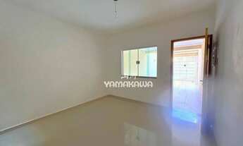 Imagem 3: Sobrado com 3 dormitórios à venda, 114 m² por R$ 590.000,00 - Vila Ré - São Paulo/SP