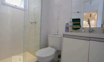 Imagem 7: Apartamento à Venda - Mooca, 2 Quartos, 65 m2