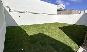 Imagem 5: Vendo R$ 2.600.000,00. Casa Nova no Damha - Araçagy - Terreno 403m