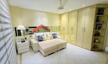 Imagem 7: Apartamento em Rua José Américo de Almeida - Recreio dos Bandeirantes - Rio de Janeiro/RJ