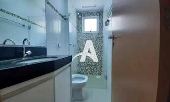 Imagem 8: Aluguel Apartamento SANTA MÔNICA