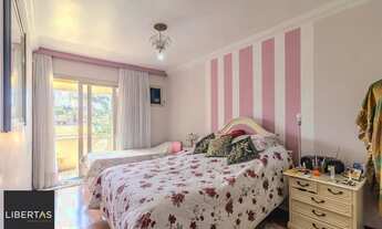 Imagem 5: Casa 3 dormitórios à venda Chácara das Pedras Porto Alegre/RS