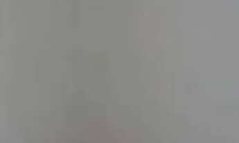 Imagem 5: Apartamento com 2 dormitórios para alugar, 57 m² por R$ 2.514,42/mês - Paulicéia - São Ber