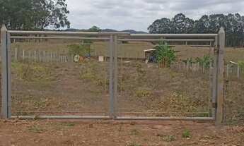 Imagem 2: Chácara à venda com 1.523m² Trindade/GO Chácara à Venda, 1523.00 por R$ 165000.00 VN34430