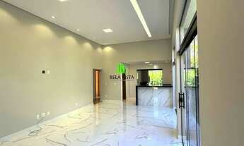 Imagem 3: Casa Nova no Bairro Redenção