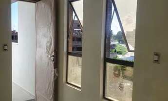 Imagem 4: Oportunidade no Bairro dos Colibris