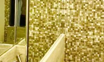 Imagem 5: Ibeda - Apartamento à Venda em Candelária - Sala 3 suítes, 123m² Golden Green 2v