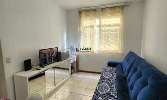 Imagem: Apartamento de 3 quartos à venda perto