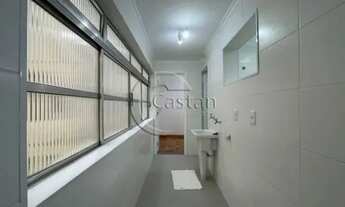 Imagem 3: Apartamento em Vila Prudente