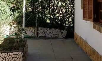 Imagem 5: Teresópolis Casa - Vale Alpino - Carnaval!!!