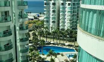 Imagem 2: Locação Anual em Empreendimento de alto padrão na Praia Brava/Itajaí