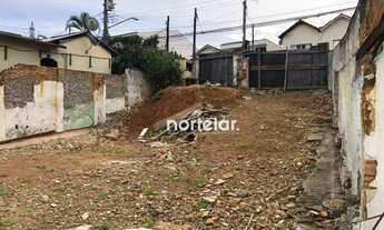 Imagem 6: Ótimo terreno à venda na Vila Leopoldina