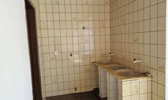 Imagem 6: Terreno a Venda Parque Amazônia - Goiânia