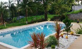 Imagem 3: Linda chácara de 5.000m em Valinhos