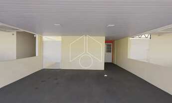 Imagem: Residencial Casa em Condomínio em Marília