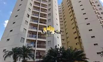 Imagem: Aluga-se Apartamento Residencial Piazza