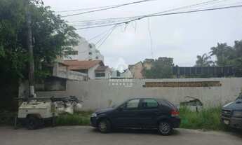 Imagem 2: Lote à venda, Recreio dos Bandeirantes - RIO DE JANEIRO/RJ