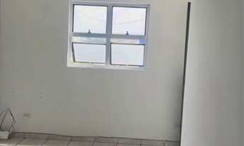 Imagem 5: Alugo apartamento 1 quarto