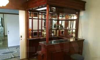 Imagem 4: Casa à venda, 4 quartos, 4 suítes, 10 vagas, São Luiz - Belo Horizonte/MG