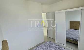 Imagem 7: Apartamento - Jardim Ibirapuera - Campinas