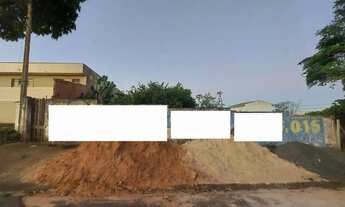 Imagem 2: Terreno em Americana