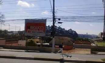 Imagem 3: TERRENO - CAMPESTRE - SANTO ANDRÉ/SP