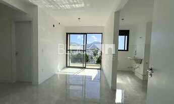 Imagem: Recreio dos Bandeirantes