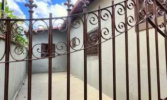 Imagem 7: Sitio de 1.000m², todo murado casa, espaço gourmet, poço artesiano, Jaboticatubas