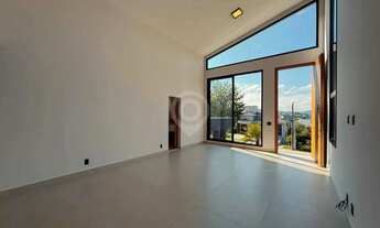 Imagem 7: Casa em Condomínio : / Residencial / Bairro Itapema