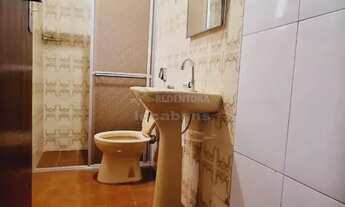 Imagem 11: Casa para venda/locação no bairro Jardim Soraia com 03 dormitórios e 02 vagas de garagem