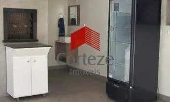 Imagem 3: Casa com 240,18m² 4 quartos, à venda, no bairro Centro em São José dos Pinhais