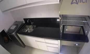 Imagem 6: Casa com 3 dormitórios à venda, 144 m² por R$ 1.350.000,00 - Campeche - Florianópolis/SC