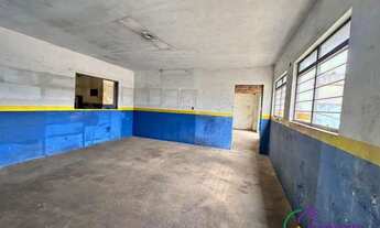 Imagem 15: GALPÃO - RECREIO ESTORIL - SP