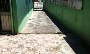 Imagem 5: Casa com 1 Quarto(s) e 1 banheiro(s) para Alugar, 30 m² por R$ 900 / Mês