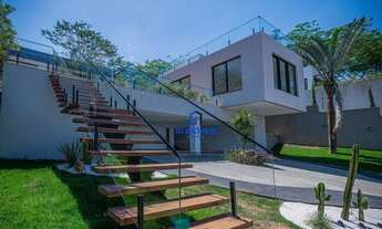 Imagem: Imóvel para venda possui 550 metros quadrados