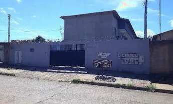 Imagem: Oportunidade Única em AGUAS LINDAS DE GOIAS