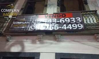 Imagem: Casa com 5 dormitórios, 639 m² - venda