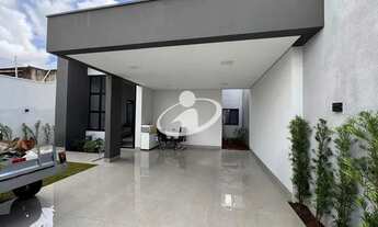 Imagem 9: Venda Casa NOVO MUNDO