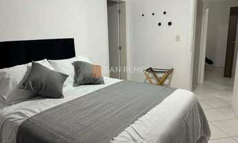 Imagem 2: Itacorubi Apartamento com 2 dormitórios