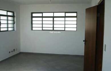 Imagem 9: Galpão com 1130m2 em Atibaia