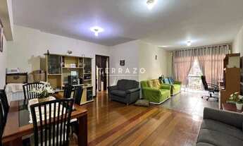 Imagem: Apartamento à venda, 3 quartos, 1 suíte